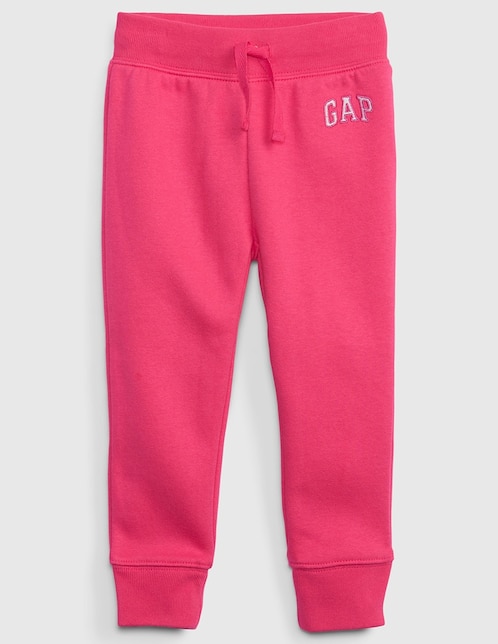 Imagen de producto PANTS GAP 688170 NIÑA LI, 2 AÑOS, FUCSIA