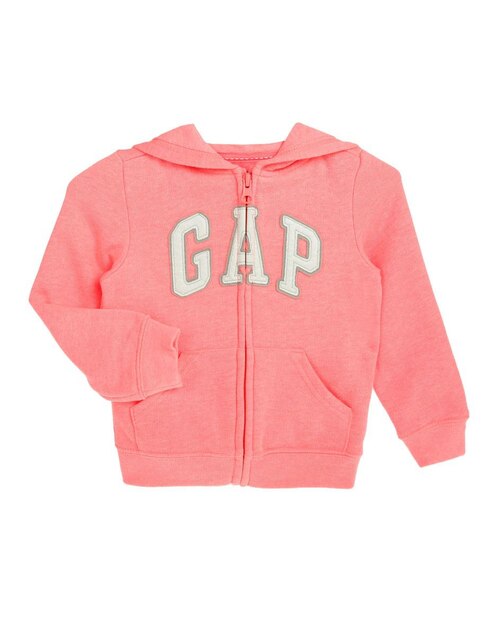 Chamarras Chalecos Niña Y Para Liverpool 6Tzqf1nwT