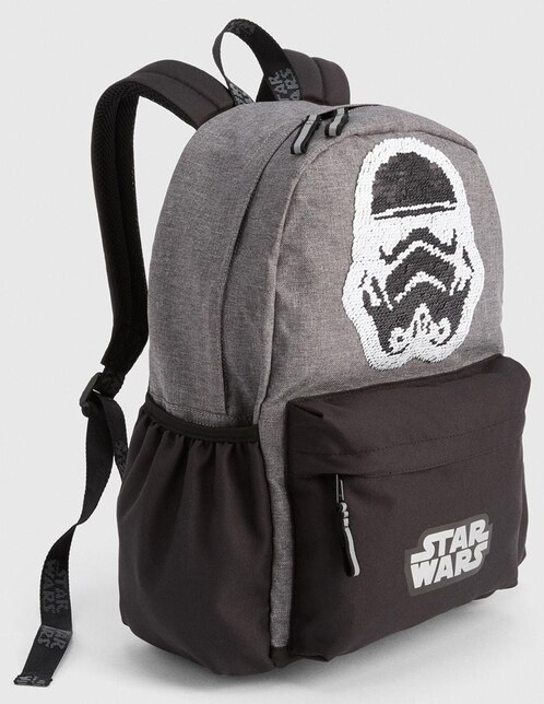 Mochila gap en Atoyac-Jalisco | Clasf moda-y-accesorios