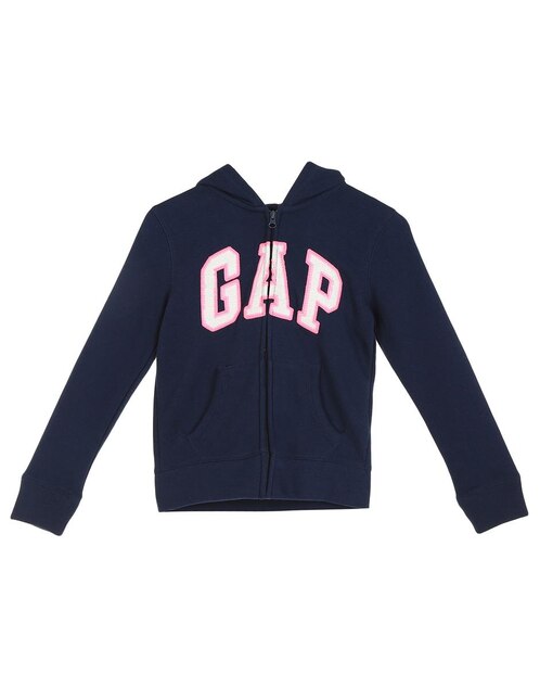 sudaderas gap niños baratas