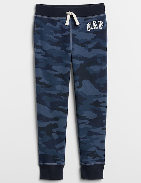 Pants para niño 1