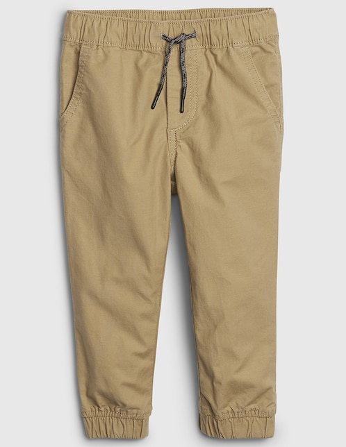 Imagen de producto Pantalón jogger para niño