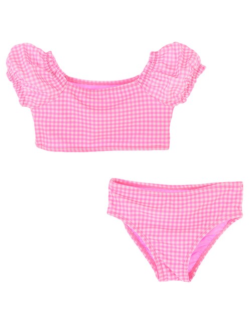 Traje de baño GAP para bebé en Liverpool
