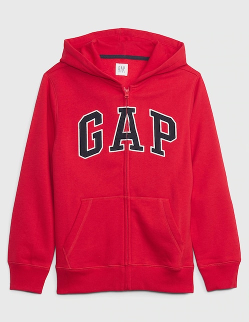 Sudadera para ni o GAP