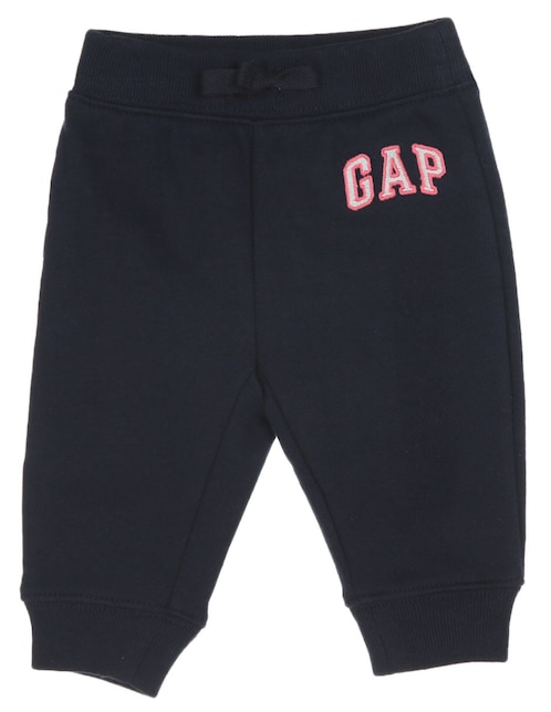 Pants para niña 1