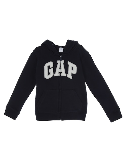 Sudadera para niño 1