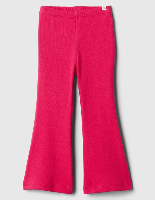 Legging para niña 1
