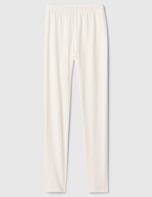 Legging para niña