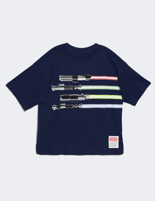 Gap Logo Camisa Gap NiÃ±o Camiseta Gap Gapkids Dc Estampadas Niño