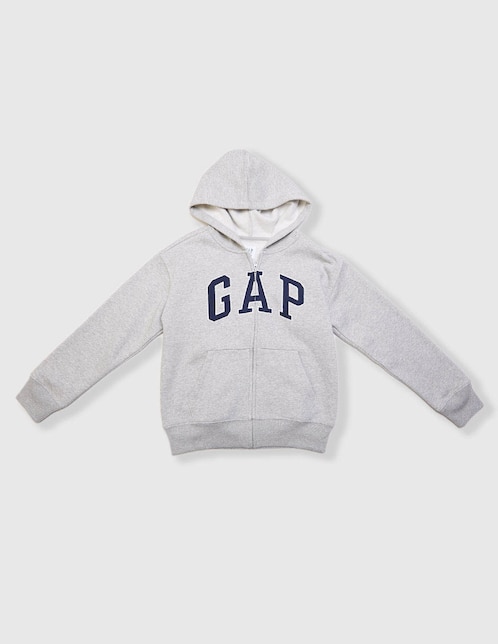Sudadera para niño 1