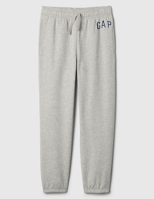 Pants para niño