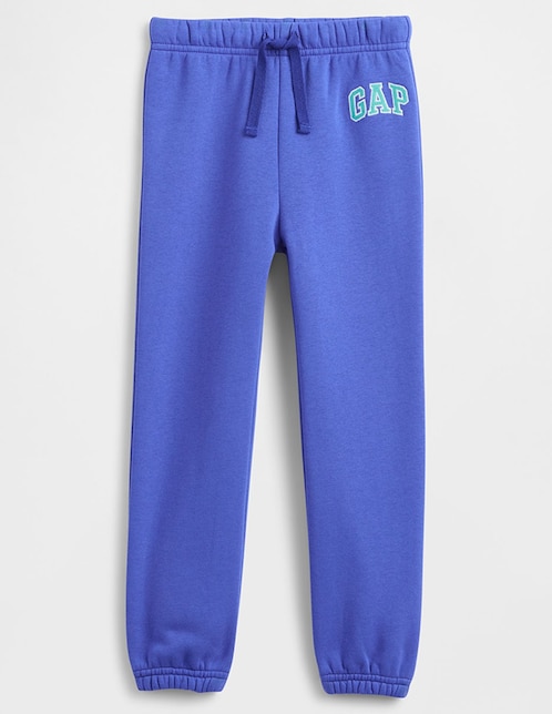 GAP Pants para niño