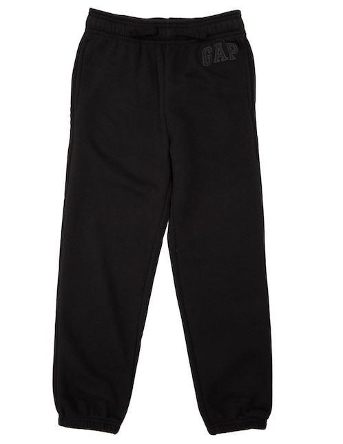 Pants para niño 1