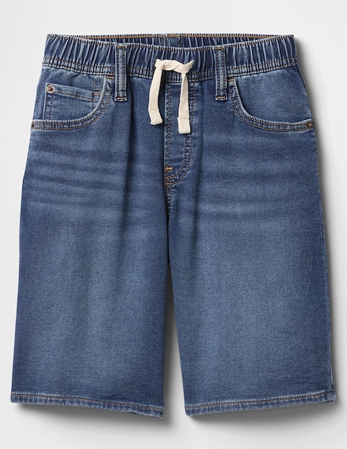Short para niño