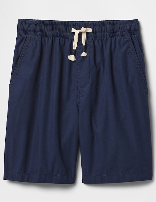 Short para niño 1
