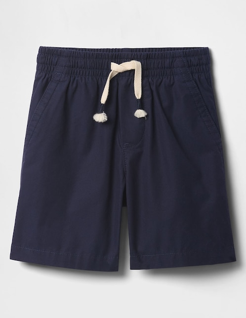 Short para niño niño 1