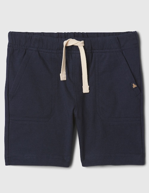 Short para niño