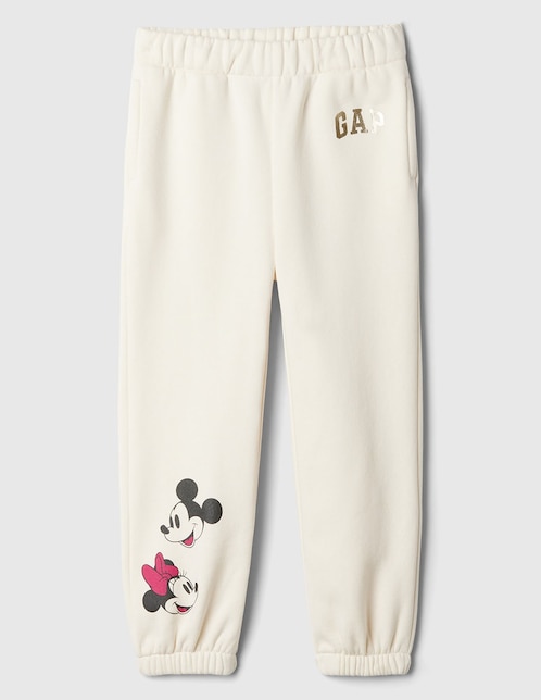 Pants para niña