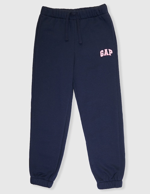Pants para niña 1