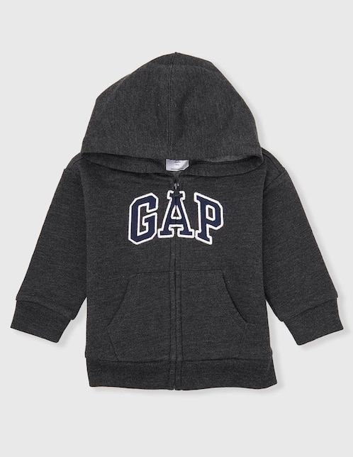 Sudadera para niño 1
