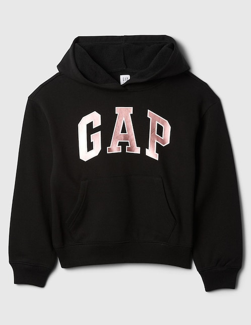 Sudadera para niña 1