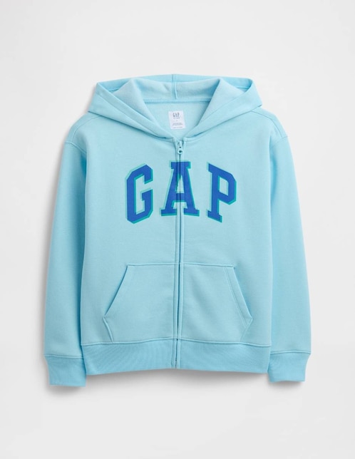 Sudadera para niño