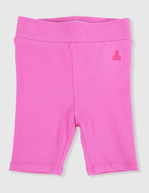 Legging para niña