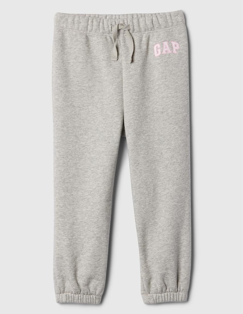 Pants para niña 1