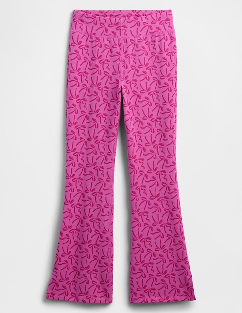 Imagen de producto Legging para niña