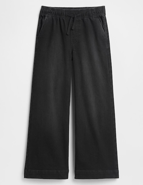 Pantalón para niña