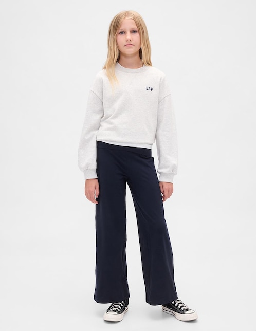 Legging para niña