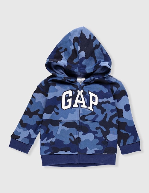 Sudadera para niño