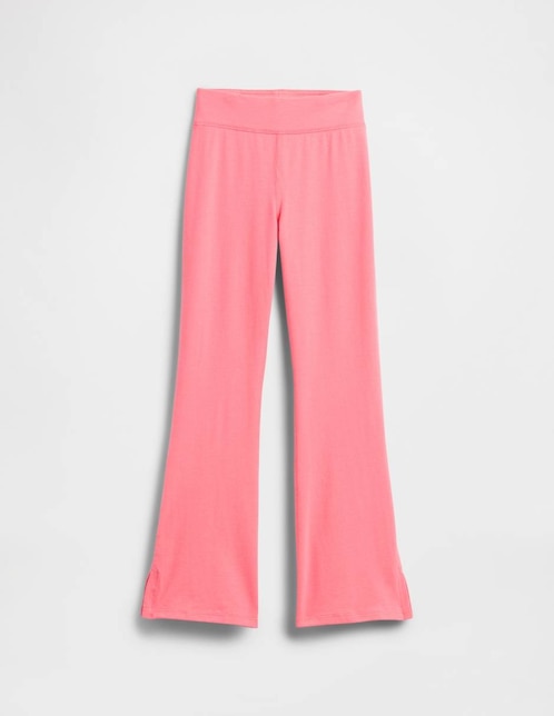Legging para niña 1
