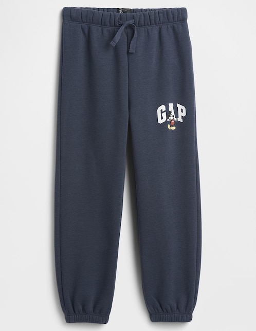 Pants Mickey Mouse para niño