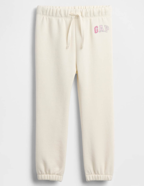 Pants para niña