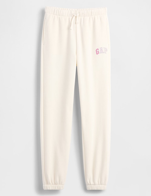 Pants para niña 1