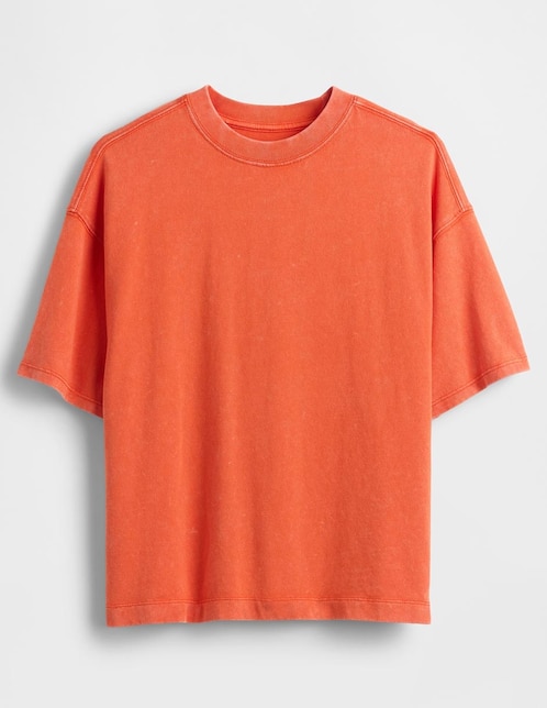 Playera Nagato Edo Tensei manga corta para niño 1