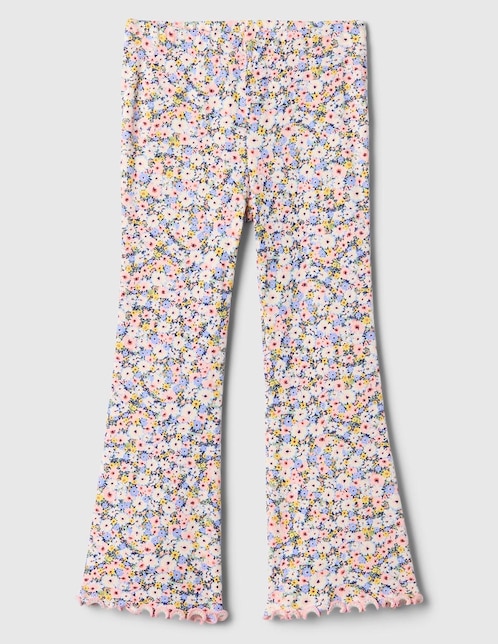 Legging para niña