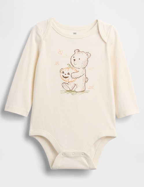 BODY GAP 816516 N, 12-18T MESES, BEIGE