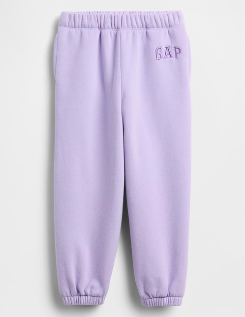 Pants para niña