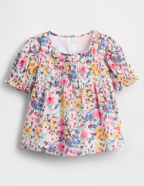 Blusa Gap para niña