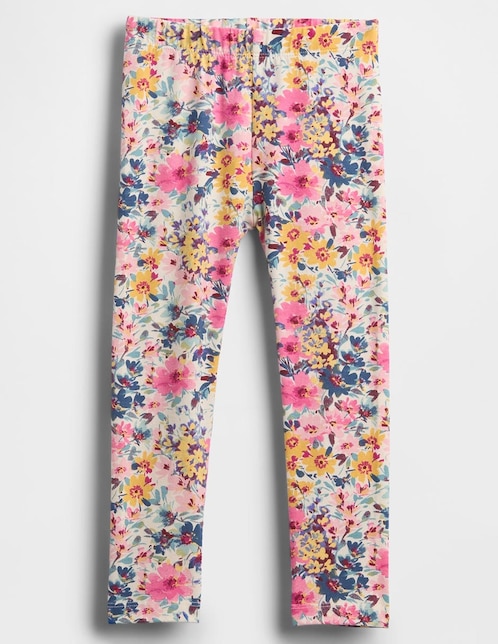 Legging para niña