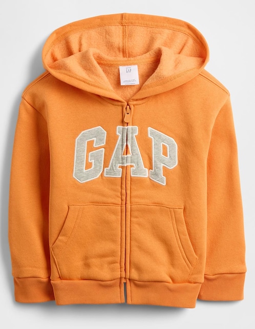 Sudadera para niño