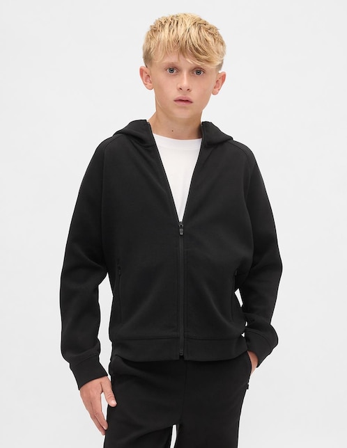 Sudadera para niño 1