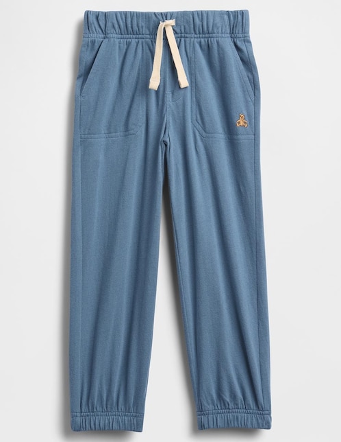 Pants para niño 1