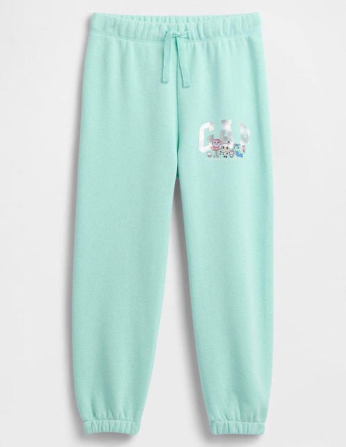 GAP Pants para niña