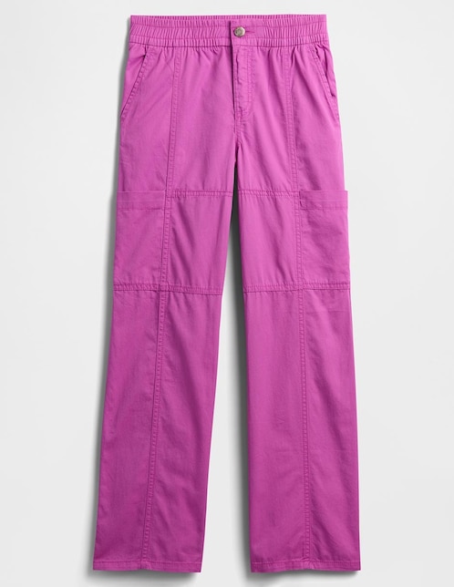 Pantalón para niña 1