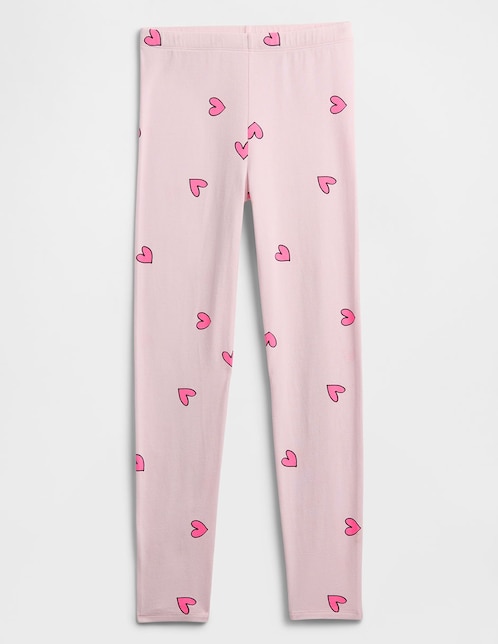 Leggin para niña