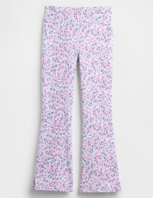 Legging para niña