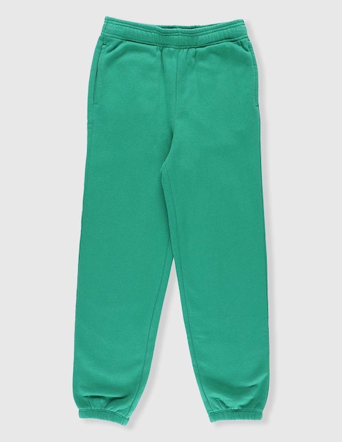 Pants para niño 1